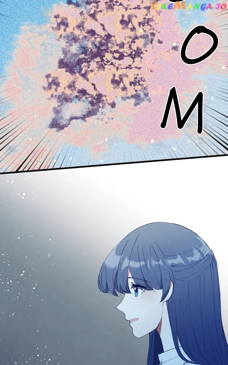 Seven Years Later Chapter 73 Online - página 16