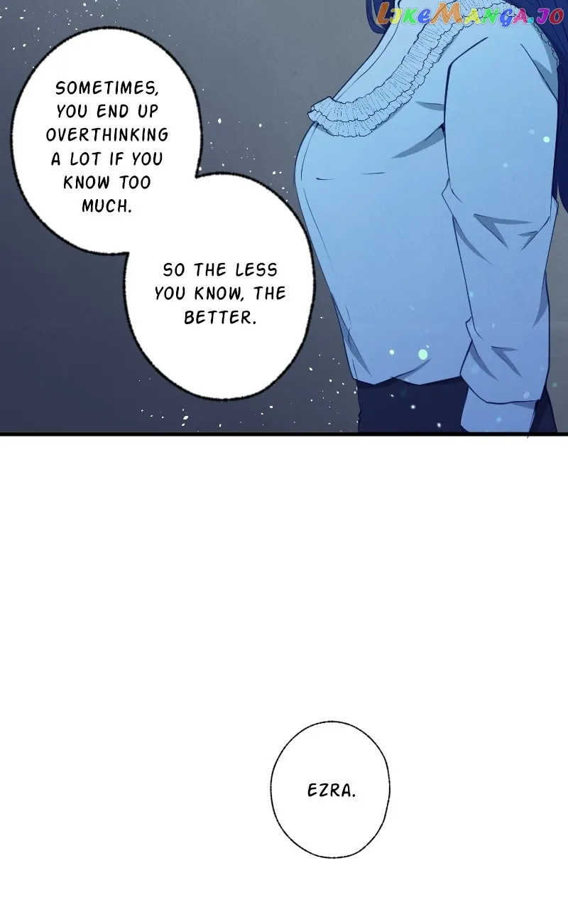Seven Years Later Chapter 73 Online - página 17