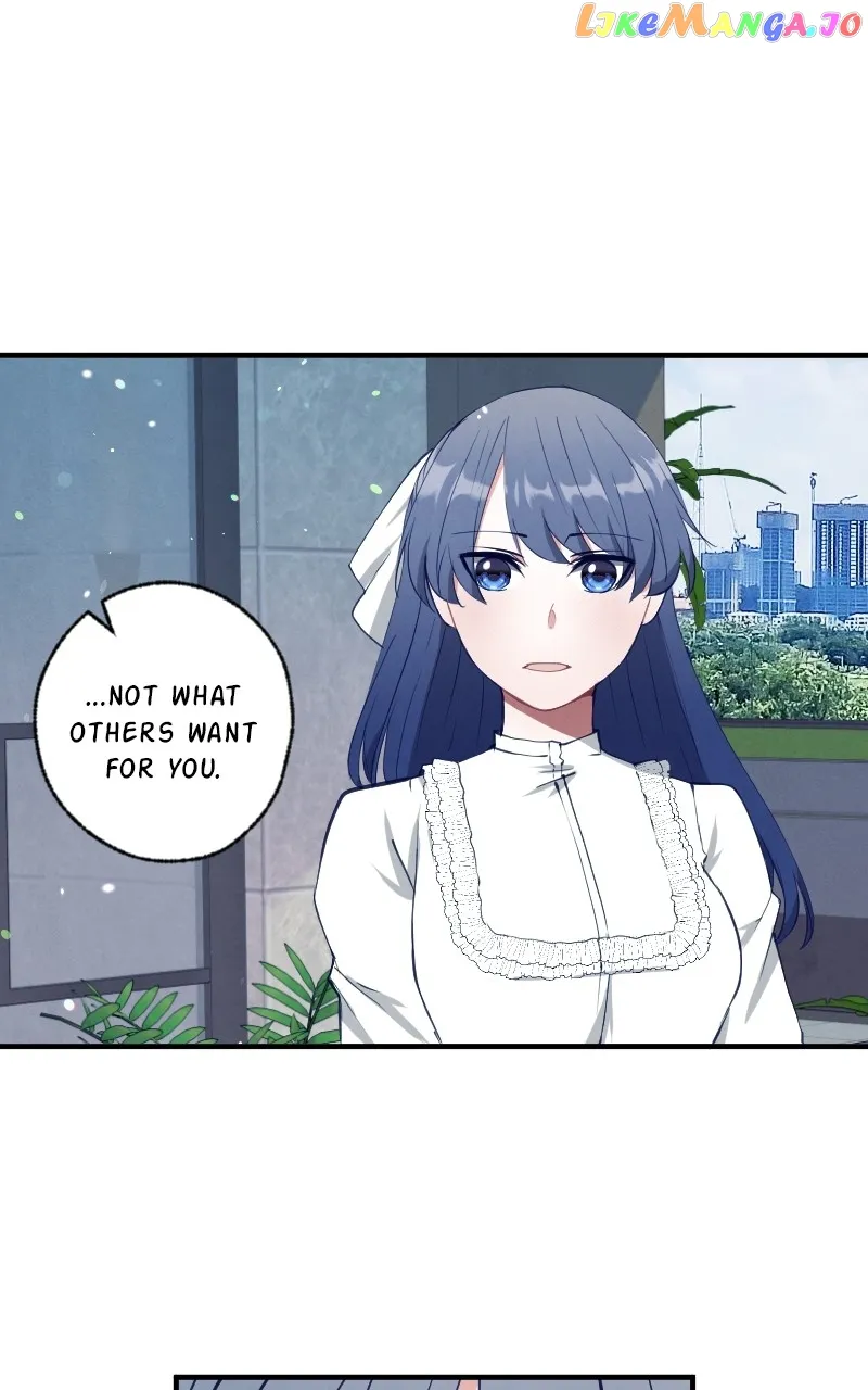 Seven Years Later Chapter 73 Online - página 24