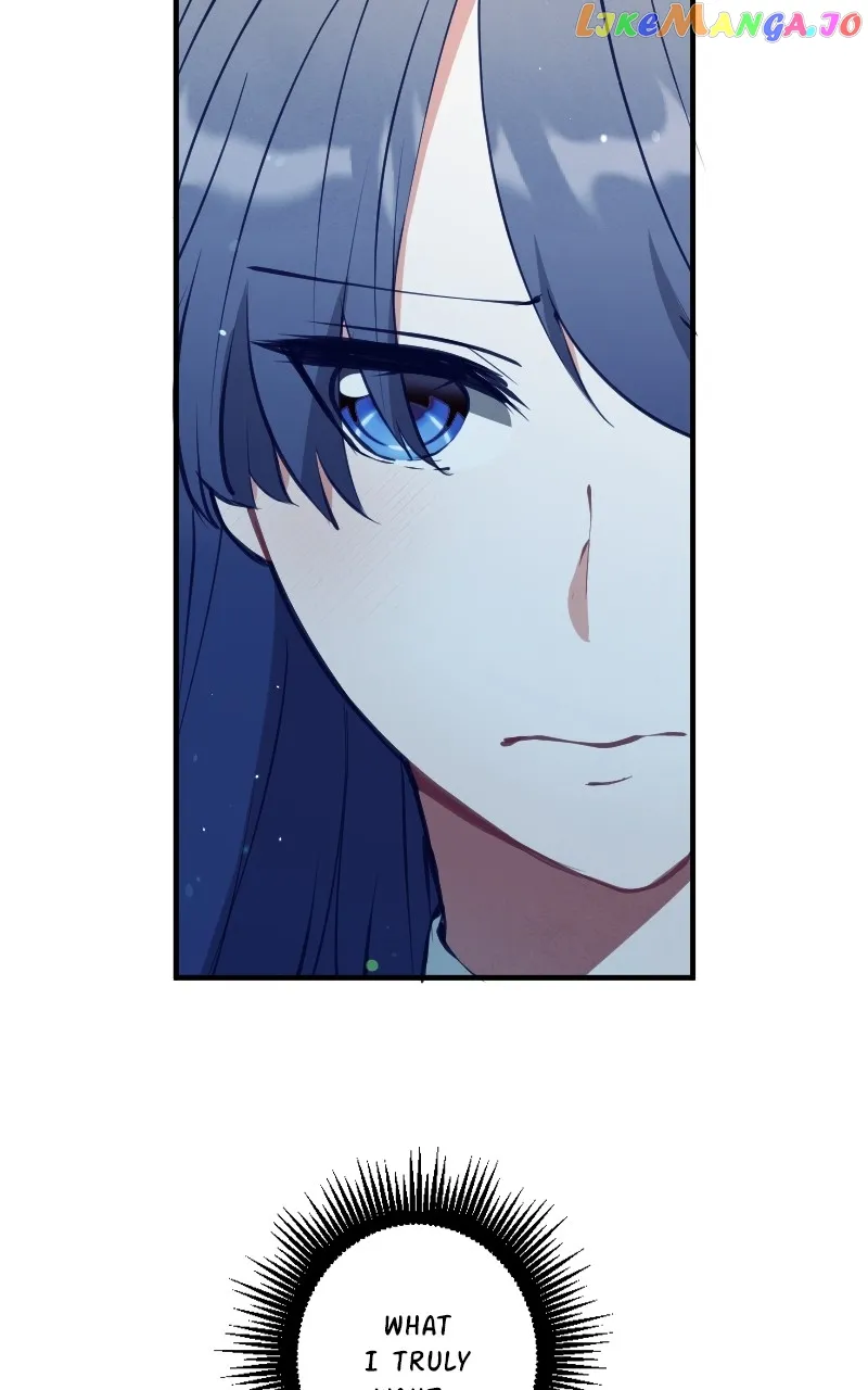 Seven Years Later Chapter 73 Online - página 25