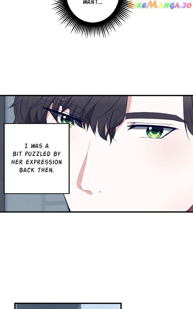 Seven Years Later Chapter 73 Online - página 26