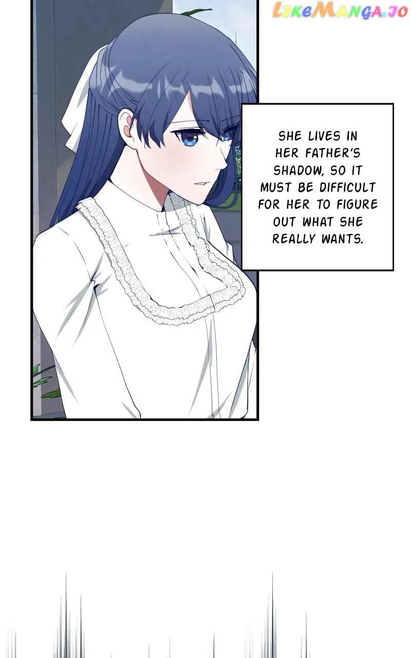 Seven Years Later Chapter 73 Online - página 27