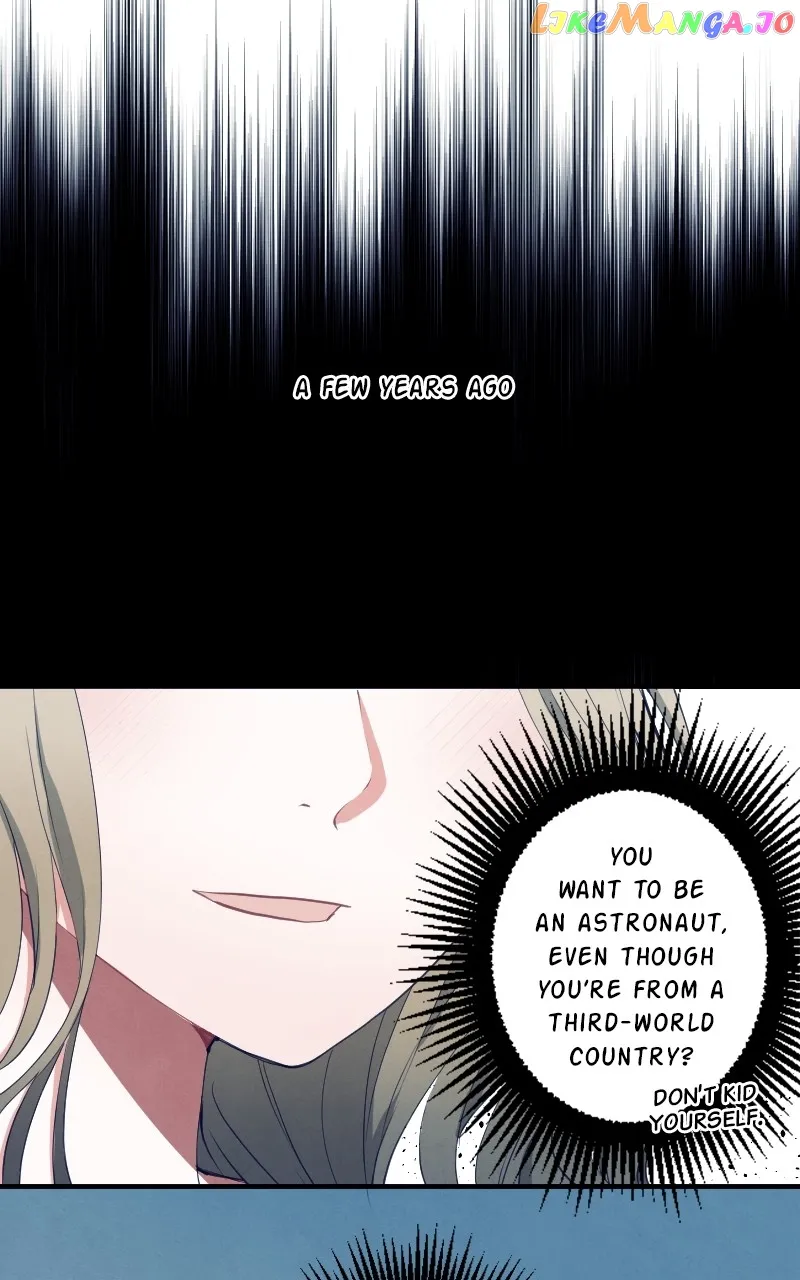 Seven Years Later Chapter 73 Online - página 28