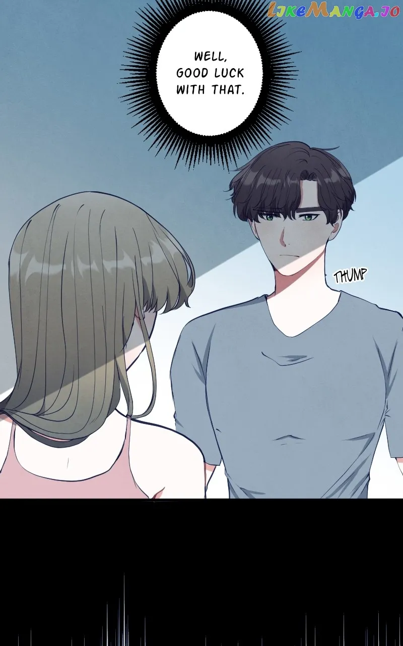 Seven Years Later Chapter 73 Online - página 29