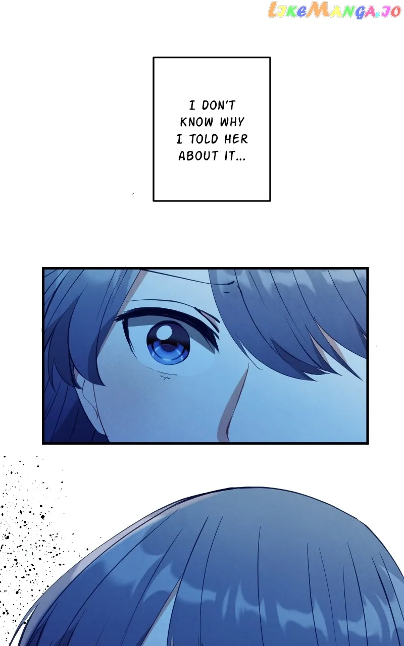 Seven Years Later Chapter 73 Online - página 32