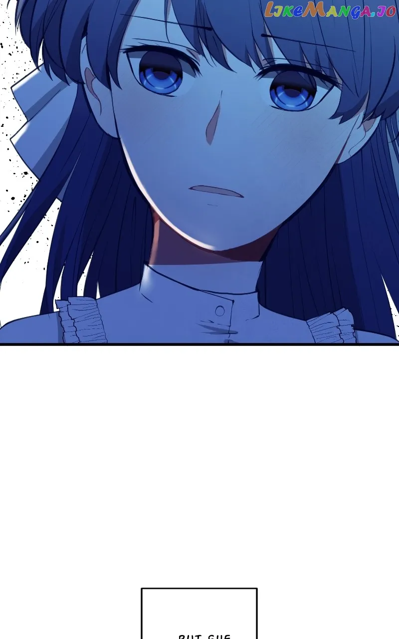 Seven Years Later Chapter 73 Online - página 33