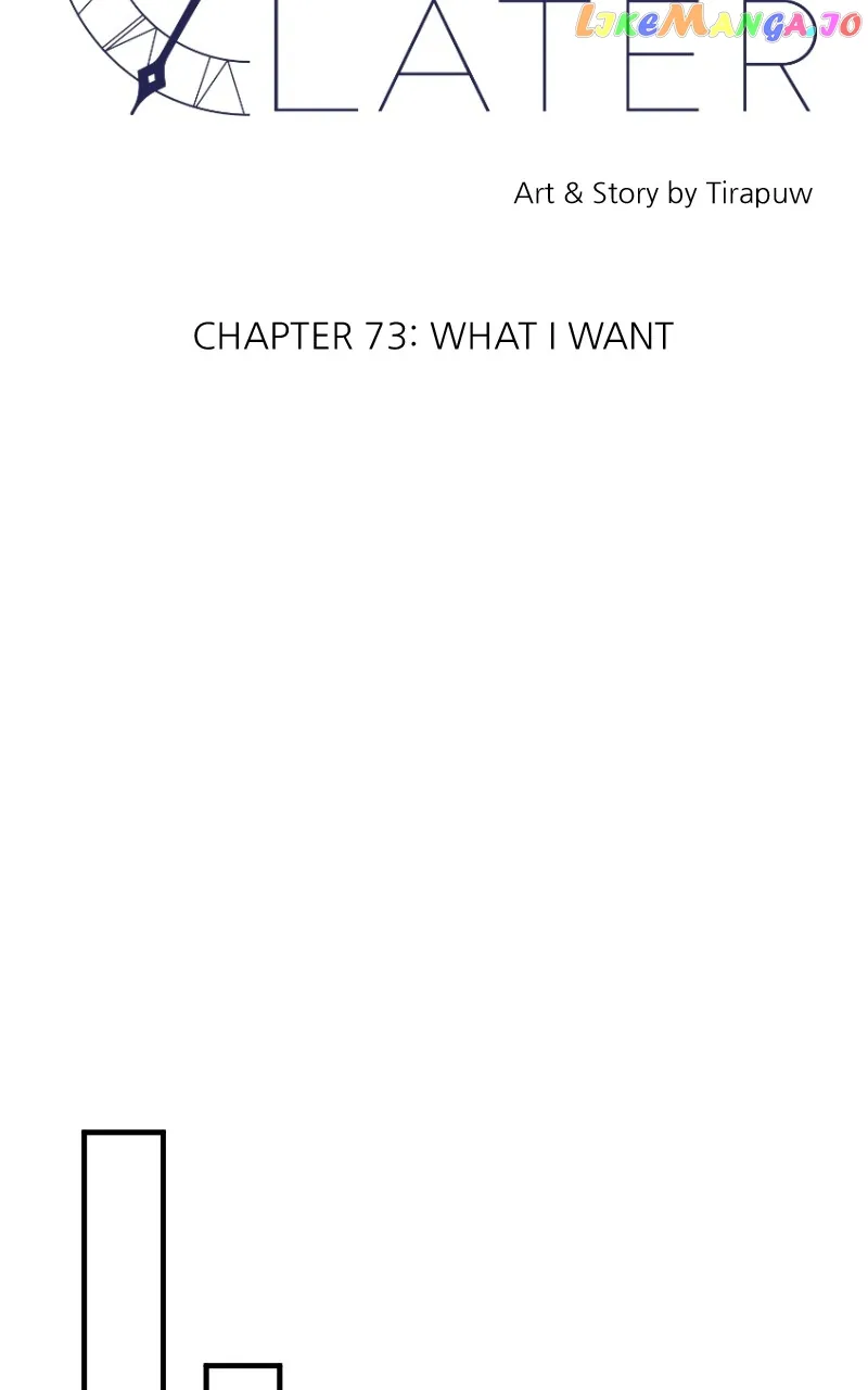 Seven Years Later Chapter 73 Online - página 36