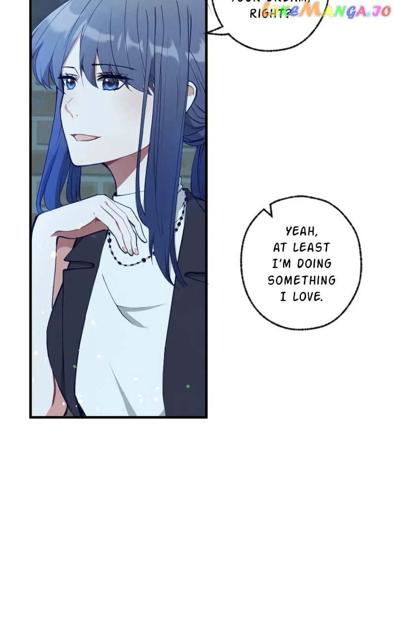 Seven Years Later Chapter 73 Online - página 42