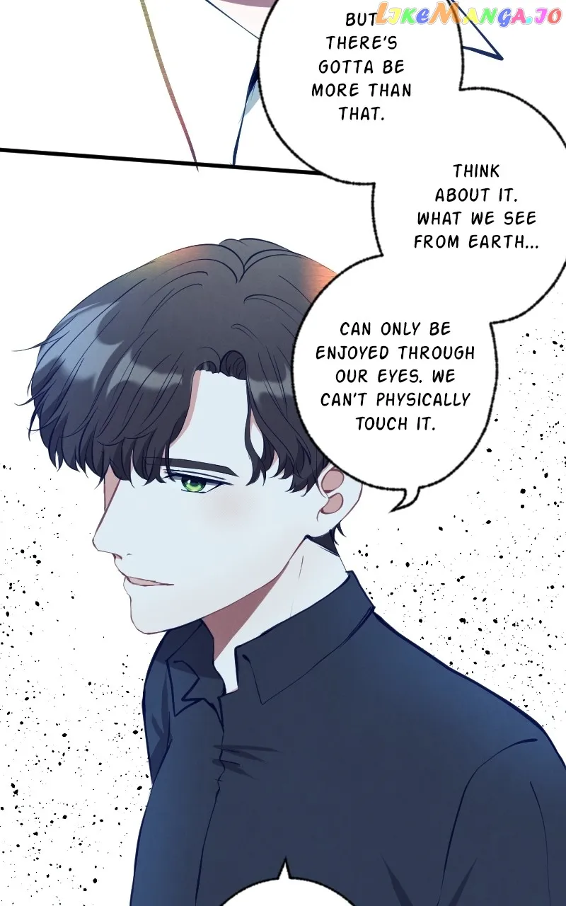 Seven Years Later Chapter 73 Online - página 45