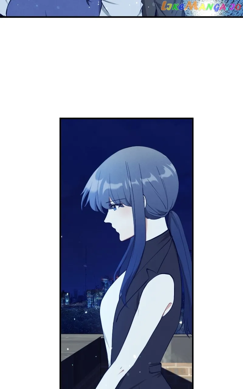 Seven Years Later Chapter 73 Online - página 49