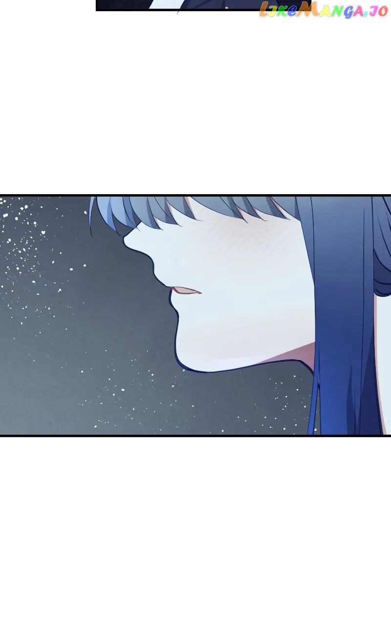 Seven Years Later Chapter 73 Online - página 50