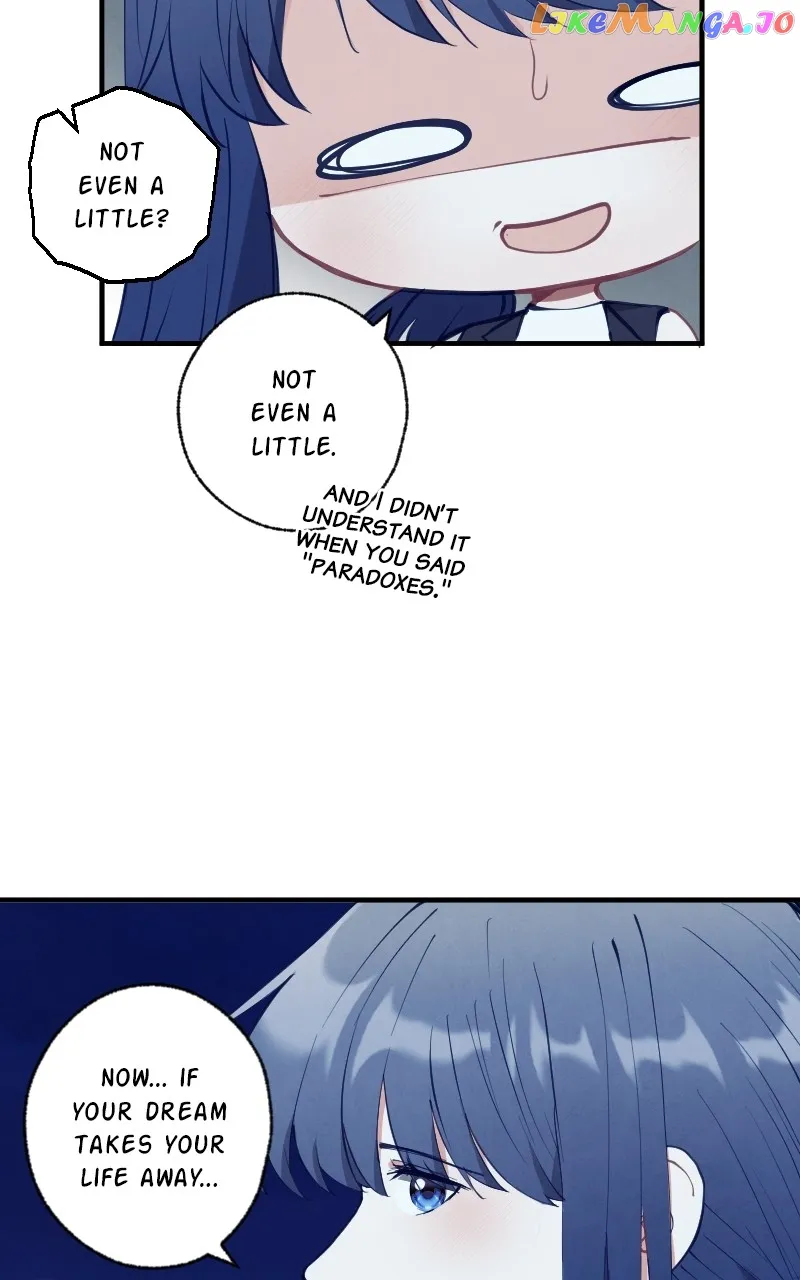 Seven Years Later Chapter 73 Online - página 52