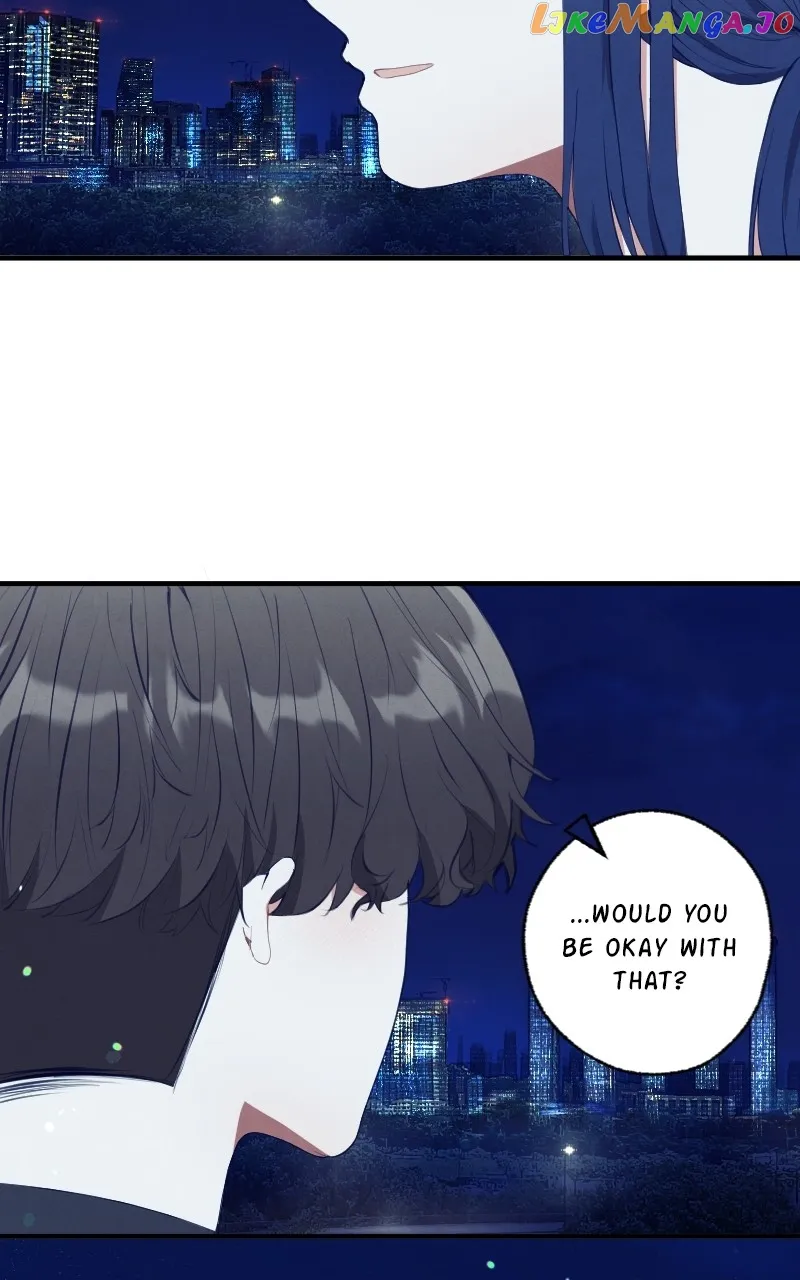 Seven Years Later Chapter 73 Online - página 53