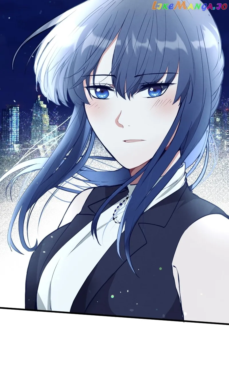 Seven Years Later Chapter 73 Online - página 55