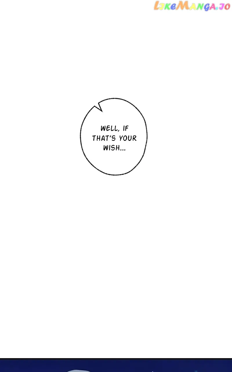 Seven Years Later Chapter 73 Online - página 56