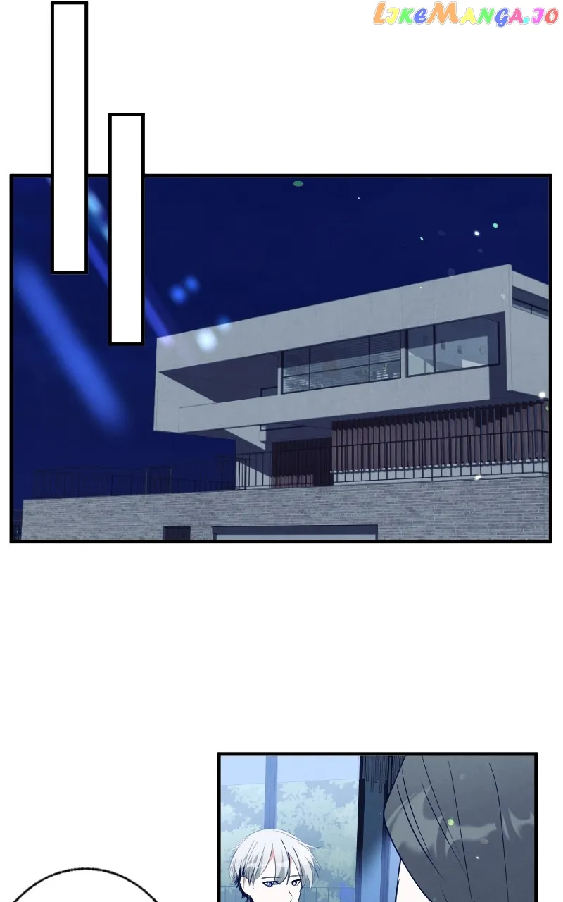 Seven Years Later Chapter 73 Online - página 60