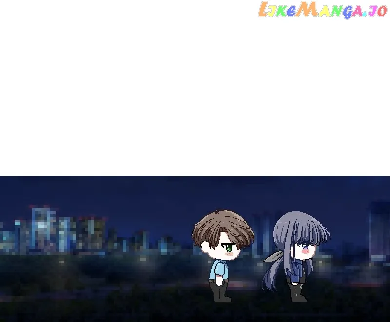 Seven Years Later Chapter 73 Online - página 65