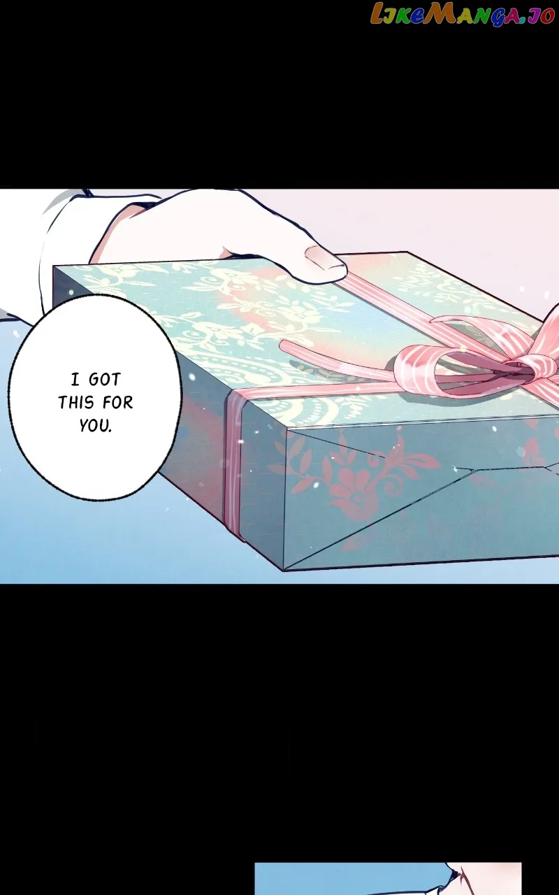 Seven Years Later Chapter 74 Online - página 2