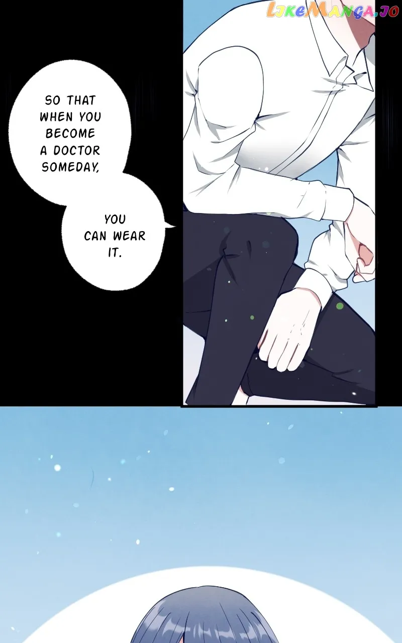Seven Years Later Chapter 74 Online - página 3