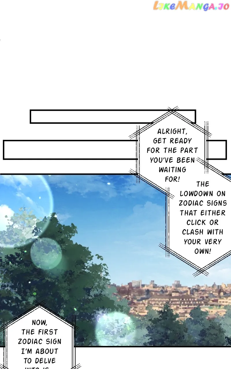 Seven Years Later Chapter 74 Online - página 12