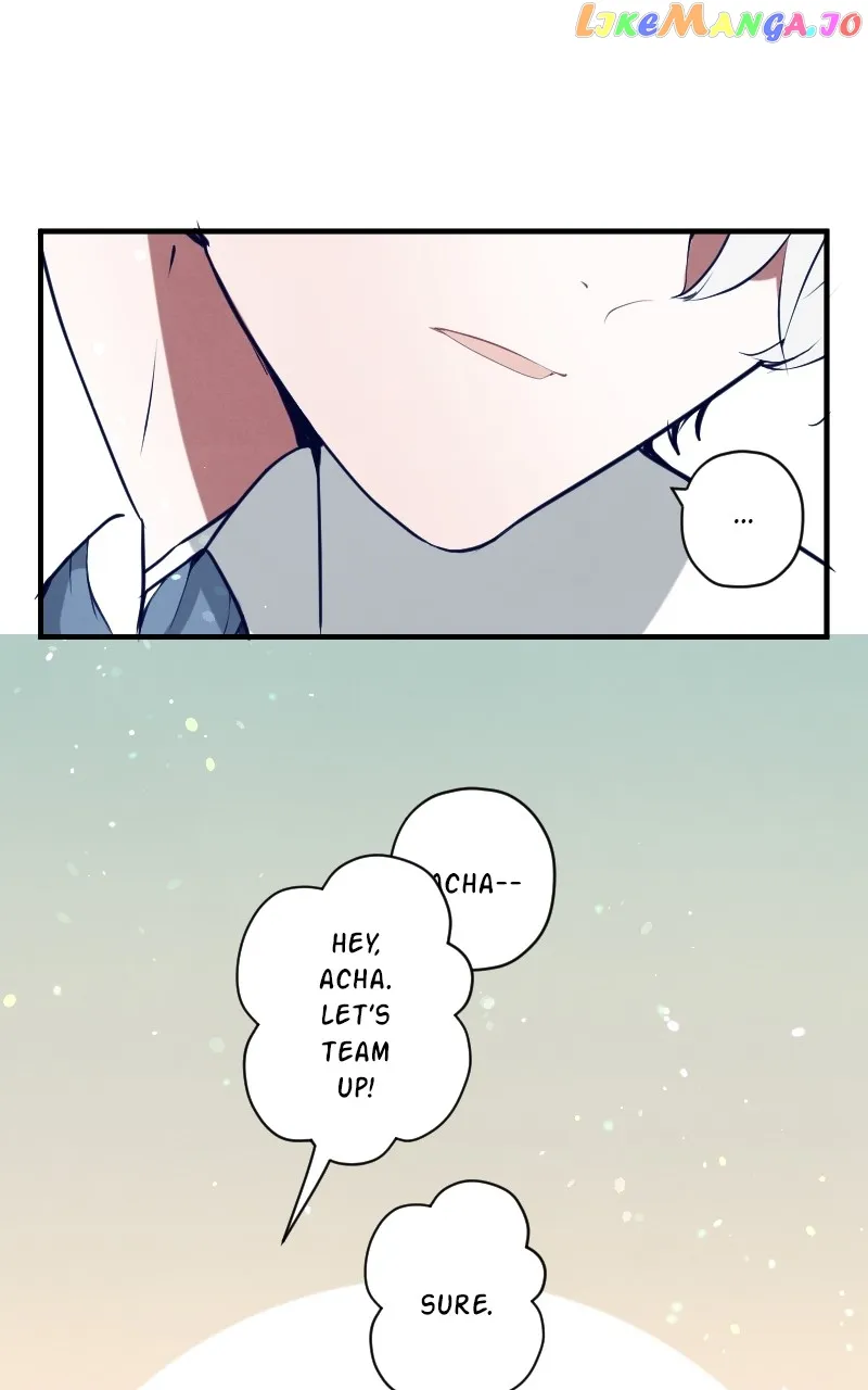 Seven Years Later Chapter 74 Online - página 28