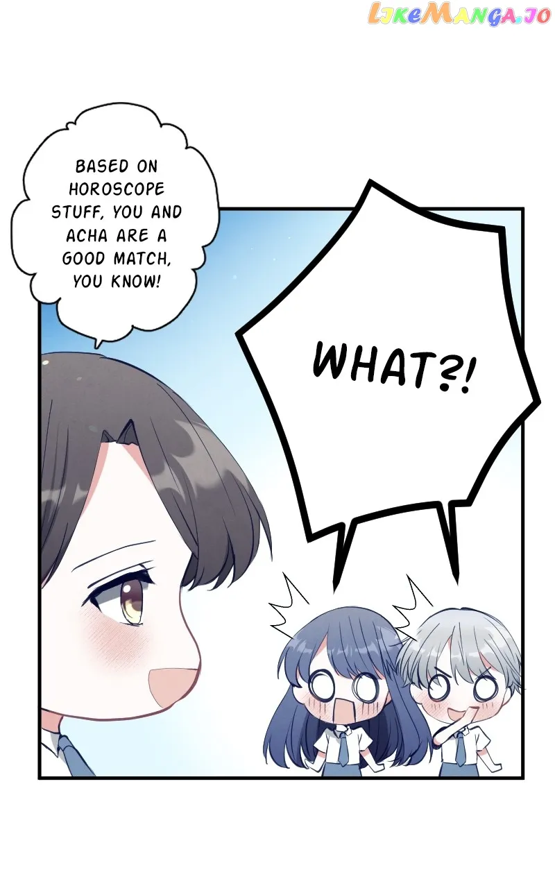 Seven Years Later Chapter 75 Online - página 2