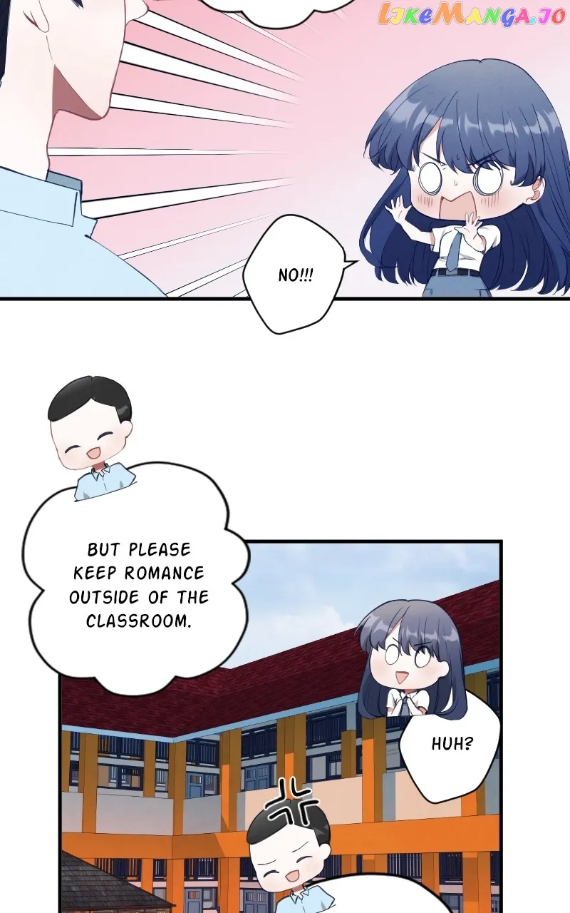 Seven Years Later Chapter 75 Online - página 11