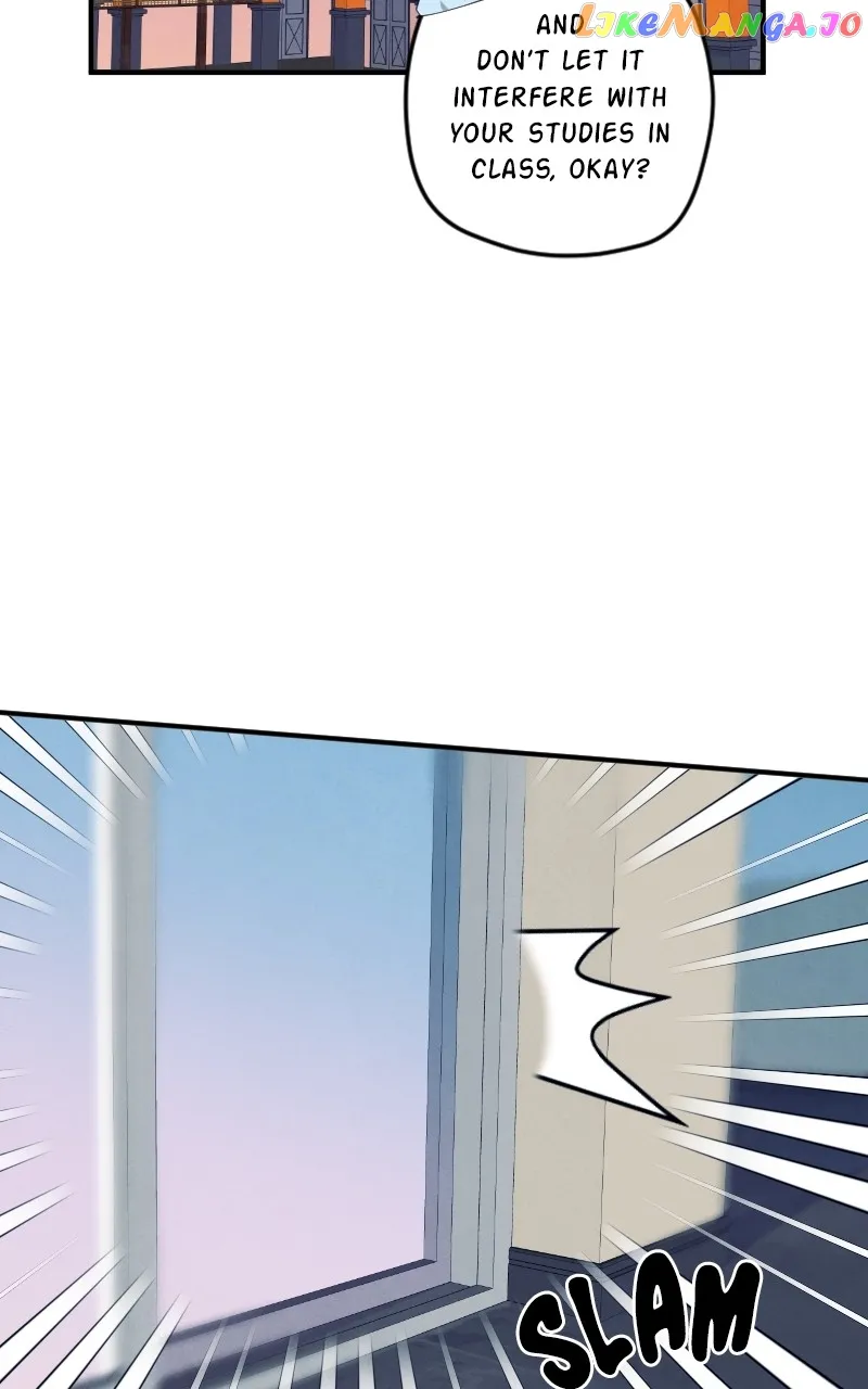 Seven Years Later Chapter 75 Online - página 12