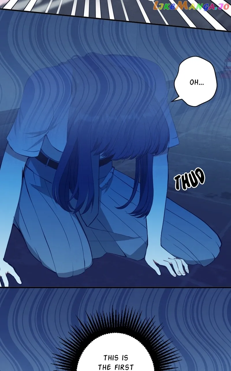 Seven Years Later Chapter 75 Online - página 13