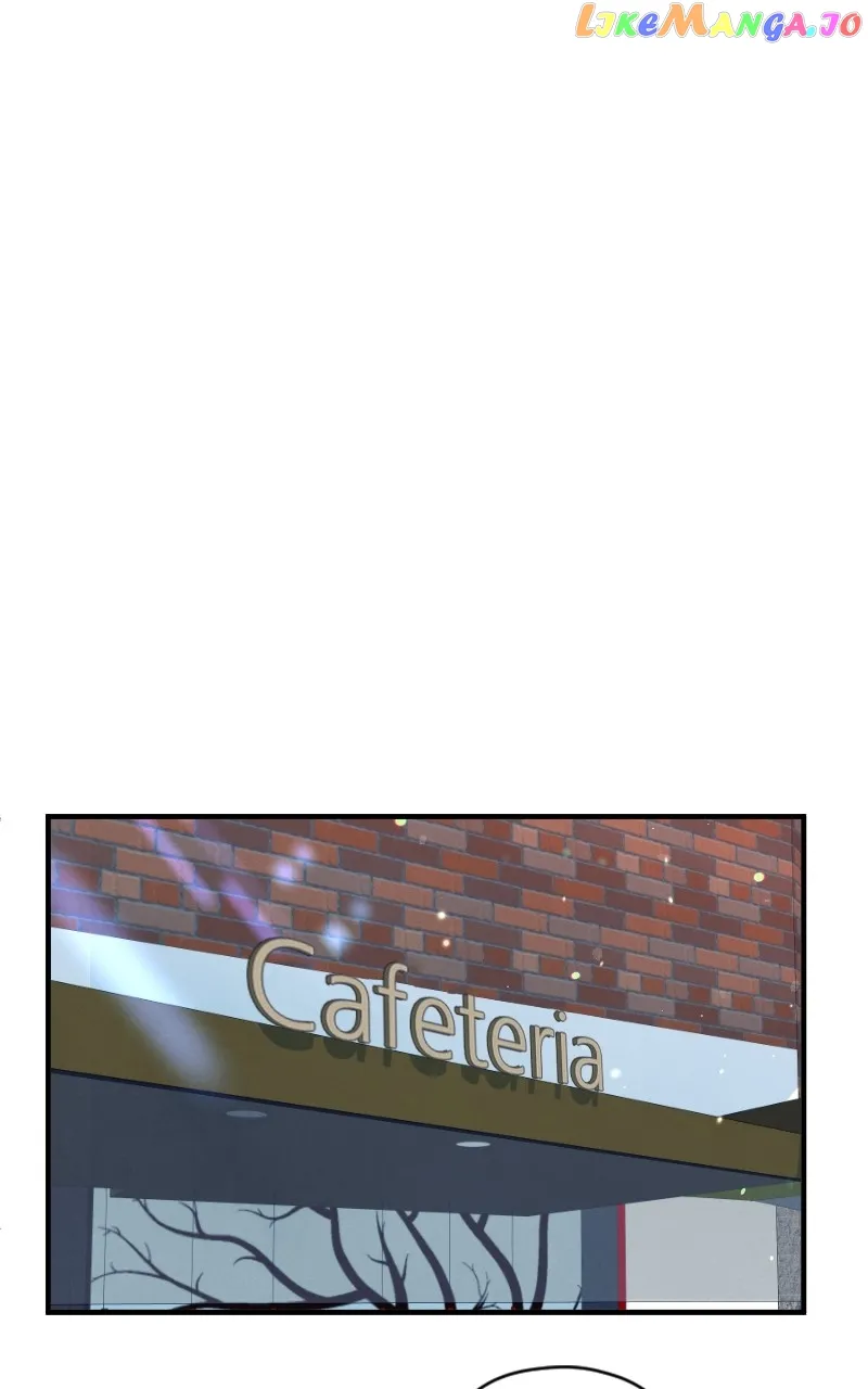 Seven Years Later Chapter 75 Online - página 17