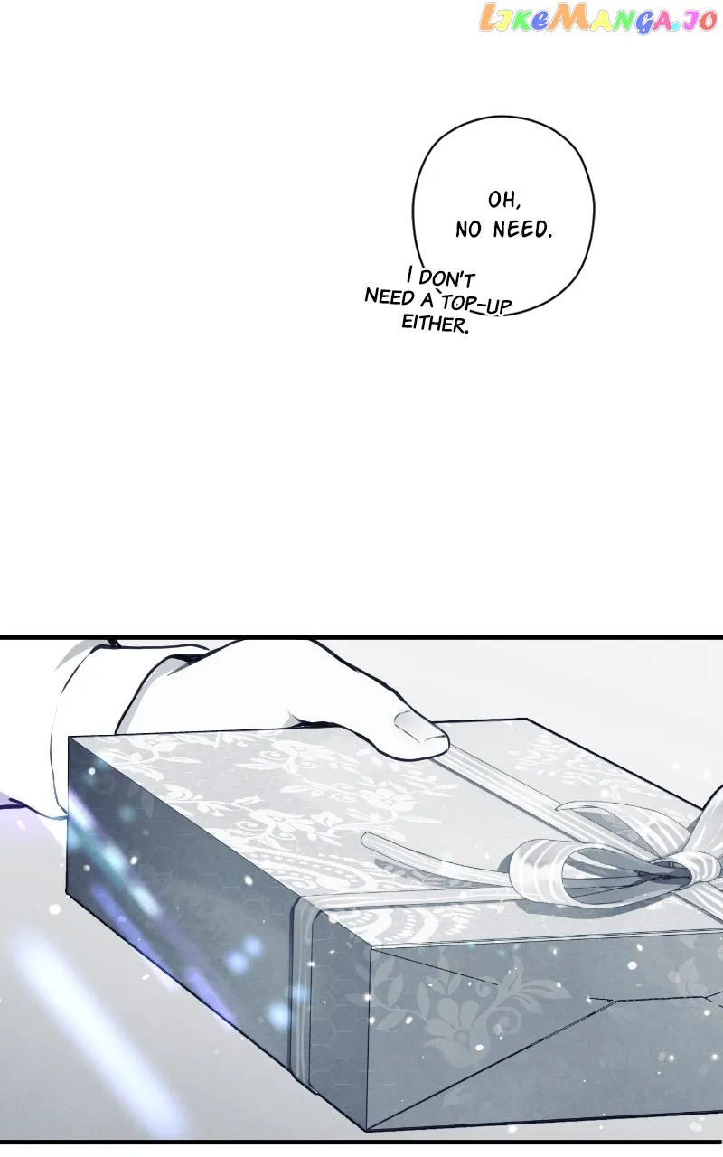 Seven Years Later Chapter 75 Online - página 25