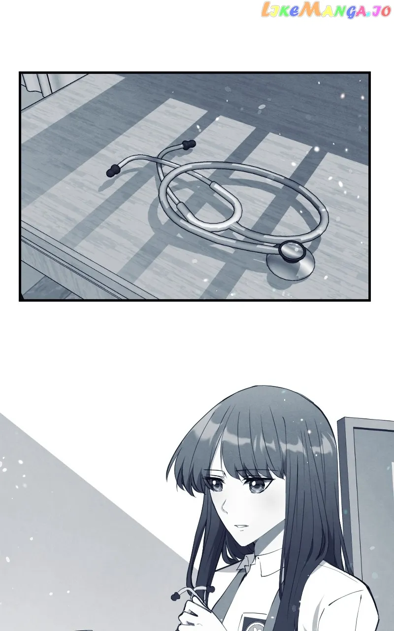 Seven Years Later Chapter 75 Online - página 26
