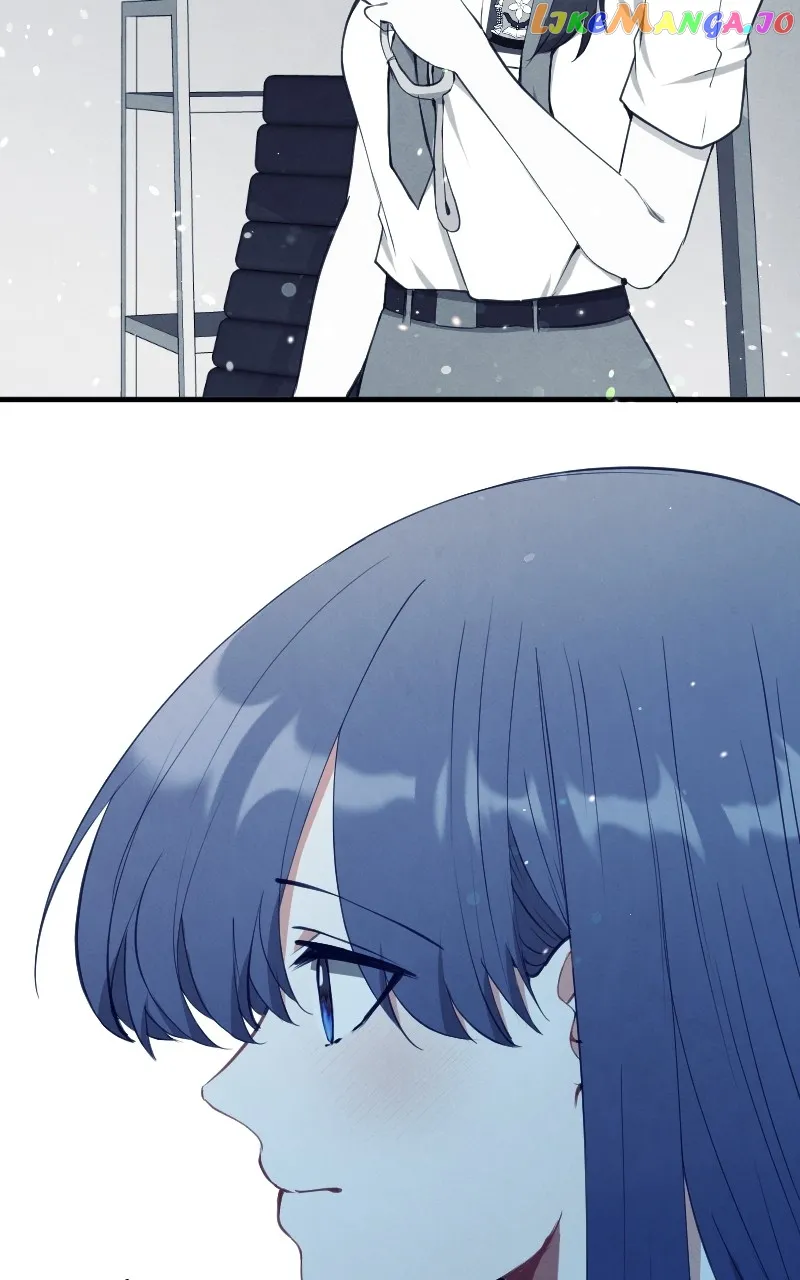 Seven Years Later Chapter 75 Online - página 27