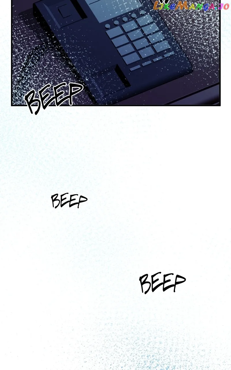 Seven Years Later Chapter 75 Online - página 32