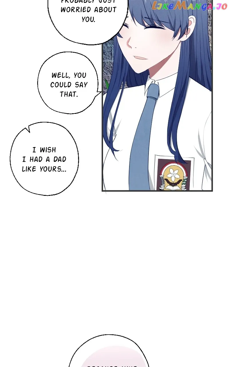 Seven Years Later Chapter 75 Online - página 38