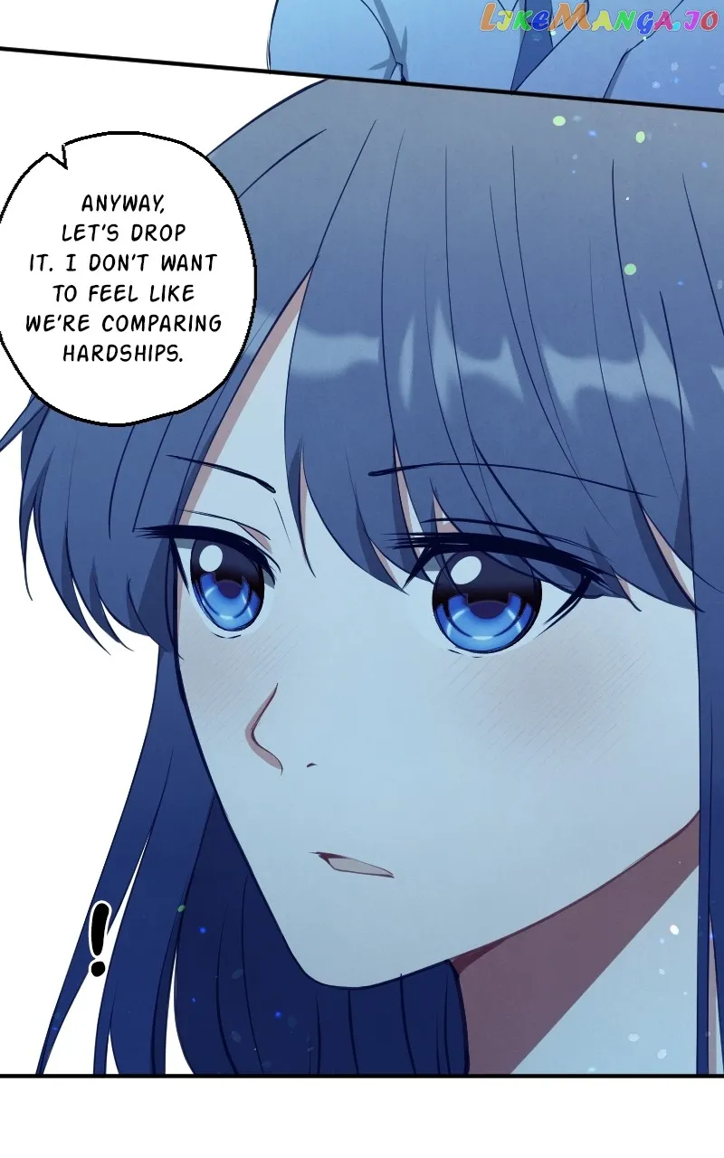Seven Years Later Chapter 75 Online - página 44