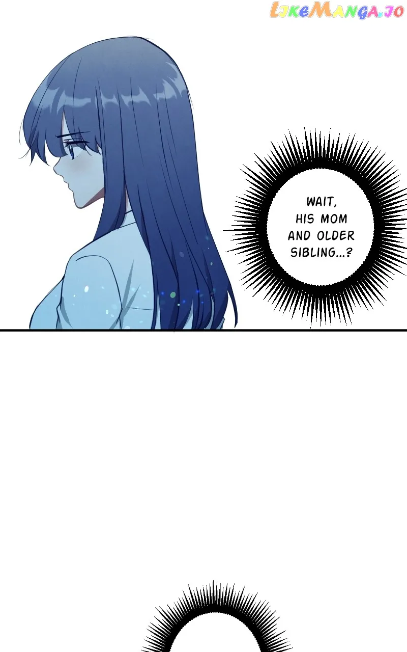 Seven Years Later Chapter 75 Online - página 46
