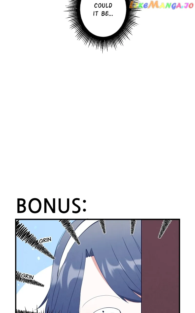 Seven Years Later Chapter 75 Online - página 47