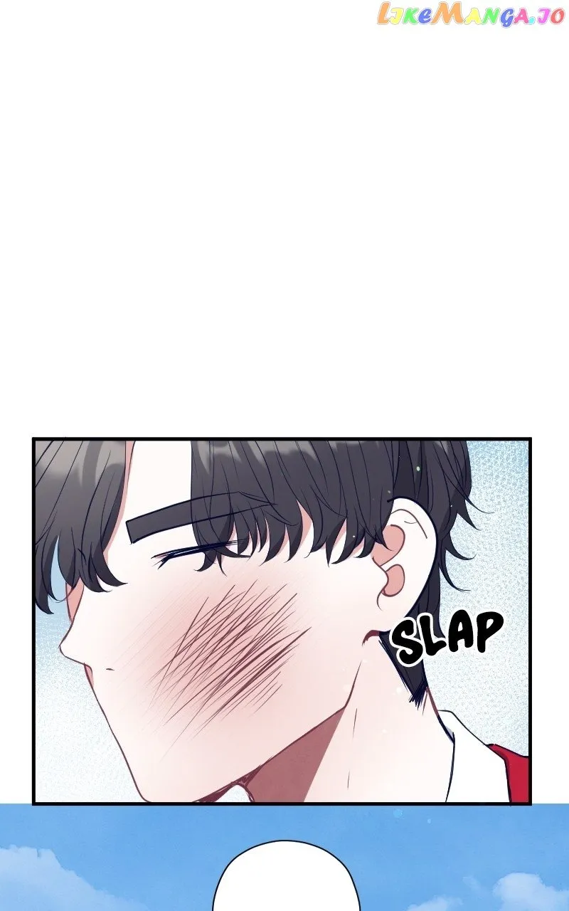 Seven Years Later Chapter 76 Online - página 8