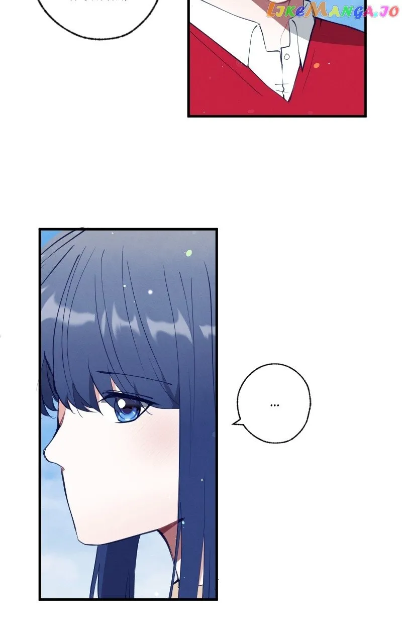 Seven Years Later Chapter 76 Online - página 12