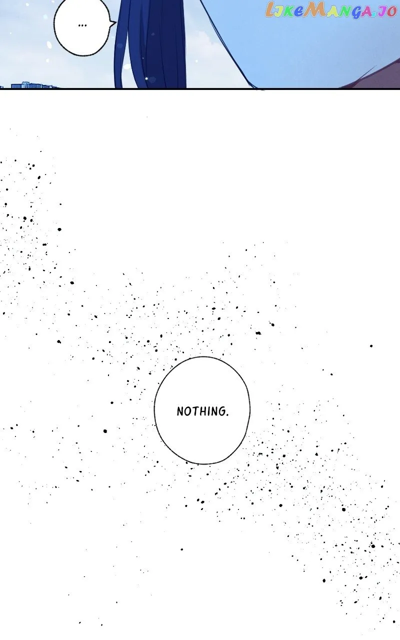 Seven Years Later Chapter 76 Online - página 18