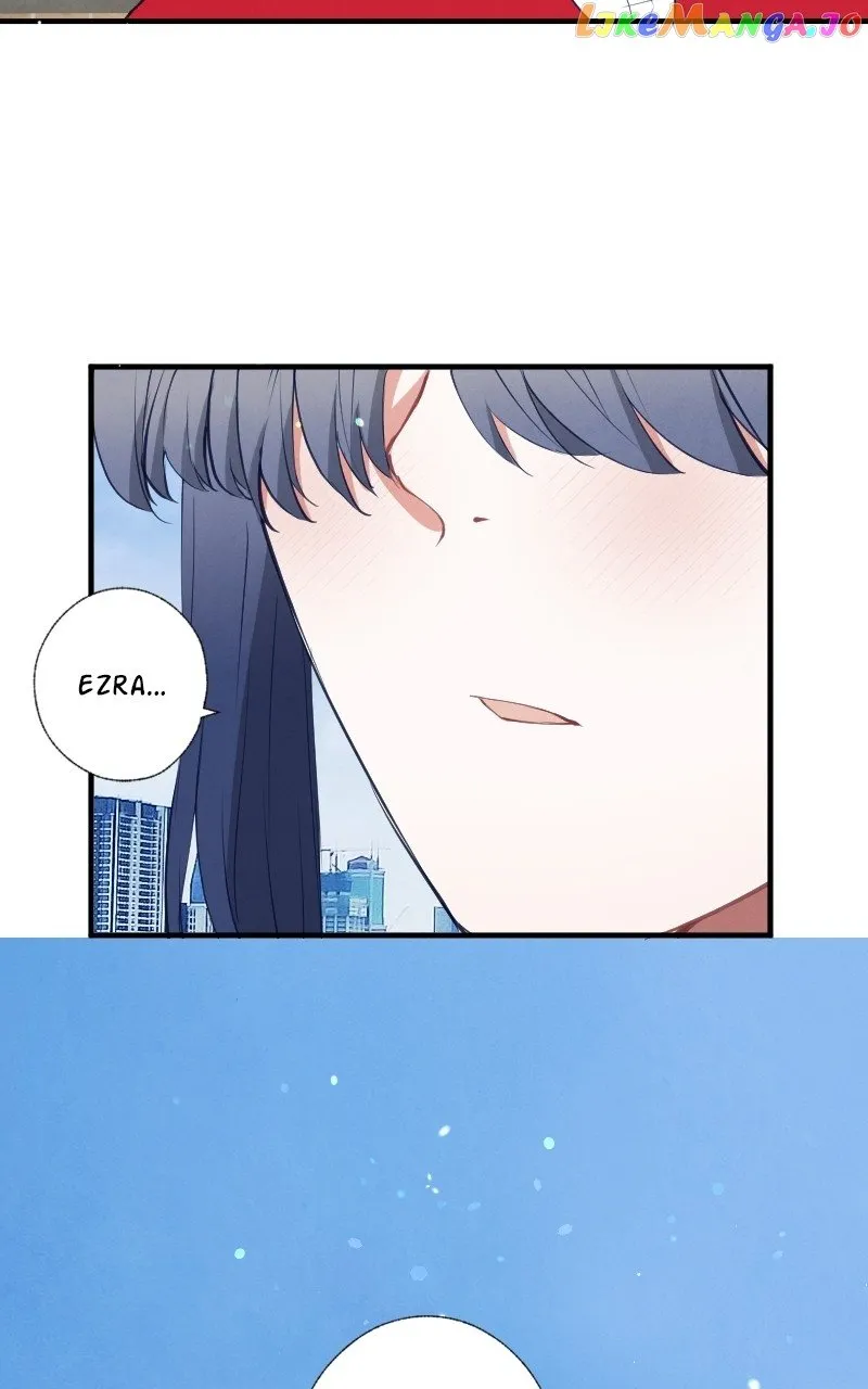Seven Years Later Chapter 76 Online - página 21