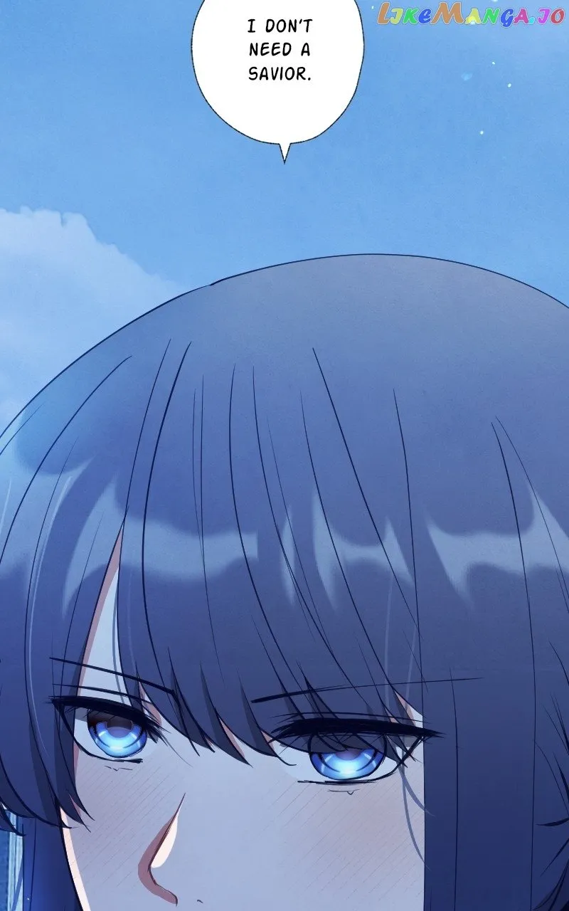 Seven Years Later Chapter 76 Online - página 22