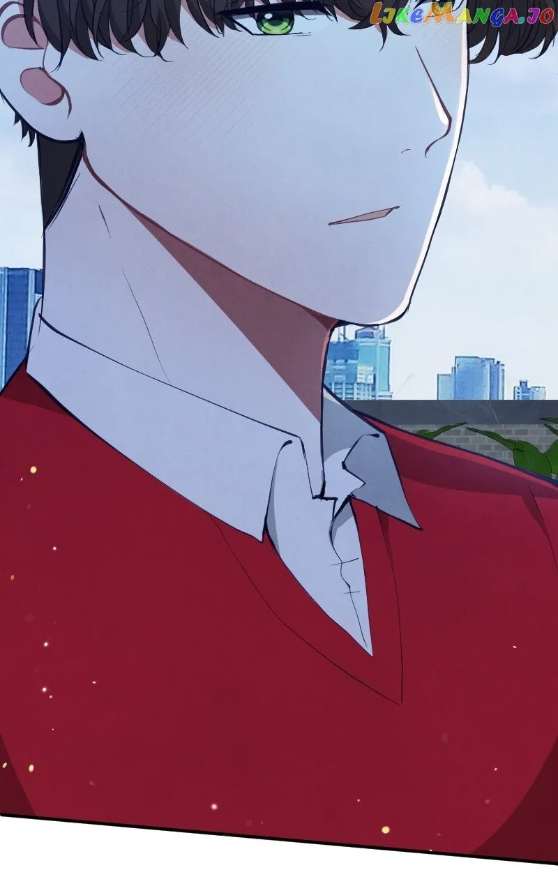 Seven Years Later Chapter 76 Online - página 24