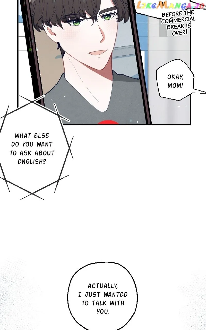 Seven Years Later Chapter 76 Online - página 33