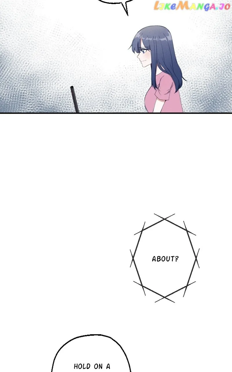 Seven Years Later Chapter 76 Online - página 34