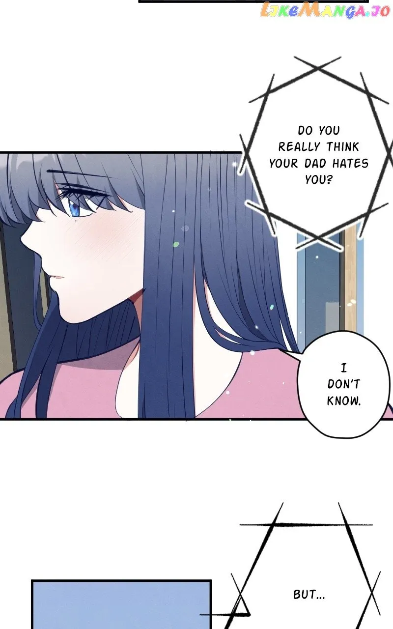 Seven Years Later Chapter 76 Online - página 39