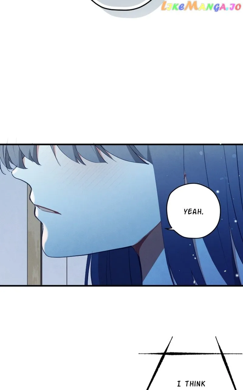 Seven Years Later Chapter 76 Online - página 41