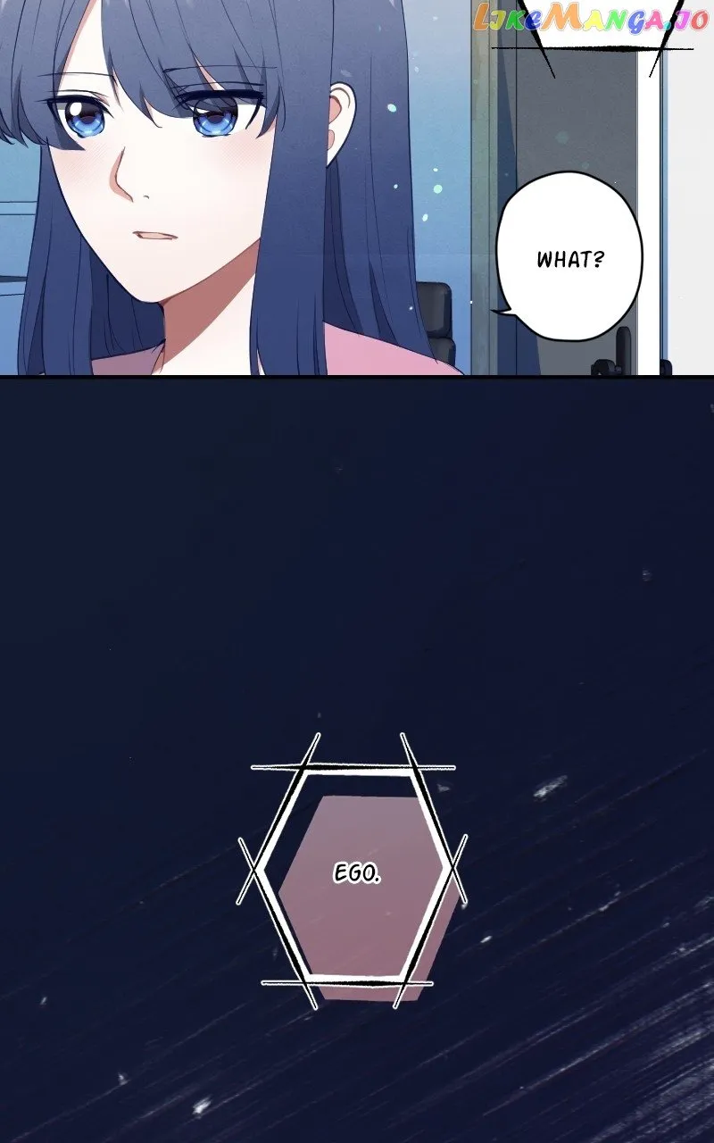 Seven Years Later Chapter 76 Online - página 43