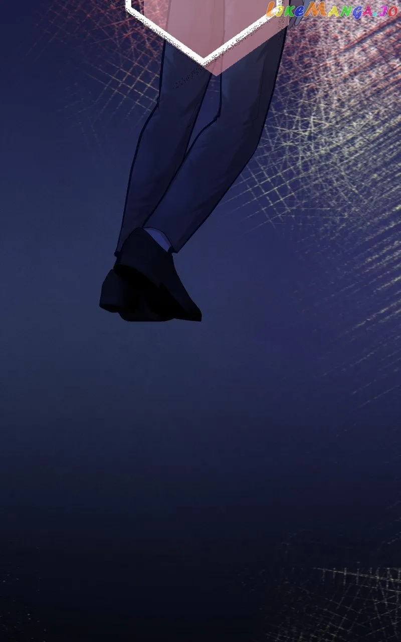 Seven Years Later Chapter 76 Online - página 45